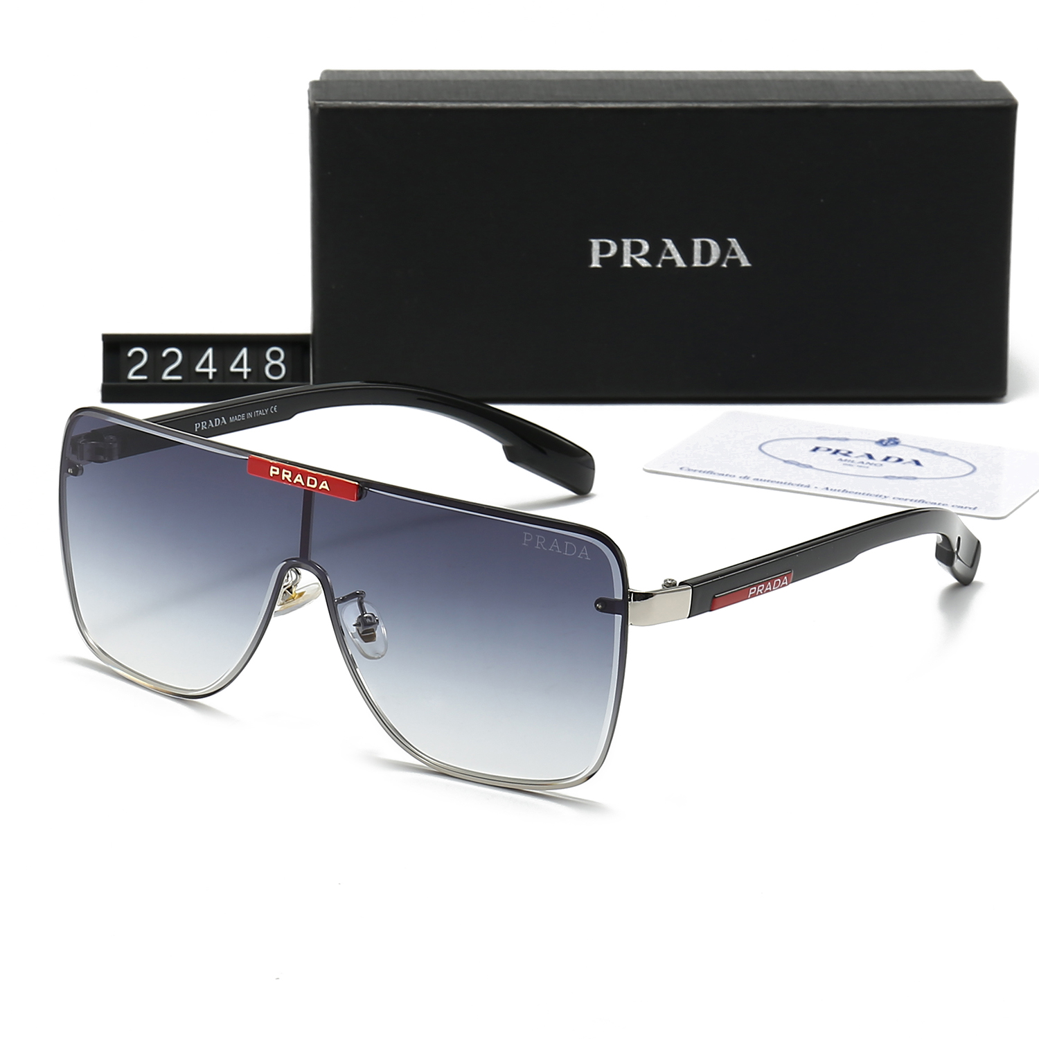 prada sungalsses - image 0300200_21.jpg